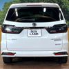 honda odyssey 2024 CFJ1572106 image 15