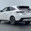 toyota harrier 2015 -TOYOTA--Harrier DBA-ZSU60W--ZSU60-0052167---TOYOTA--Harrier DBA-ZSU60W--ZSU60-0052167- image 15