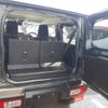 suzuki jimny 2019 -SUZUKI 【Ｎｏ後日 】--Jimny JB64W-142595---SUZUKI 【Ｎｏ後日 】--Jimny JB64W-142595- image 10