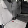 nissan nv200-vanette 2014 -NISSAN--NV200 ME0-500709---NISSAN--NV200 ME0-500709- image 10