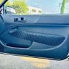 honda civic 2000 quick_quick_GF-EK9_EK91205141 image 5