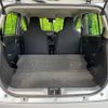 daihatsu mira-e-s 2020 quick_quick_LA350S_LA350S-0197553 image 10