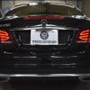 mercedes-benz e-class 2014 -MERCEDES-BENZ--Benz E Class RBA-207336--WDD2073362F283205---MERCEDES-BENZ--Benz E Class RBA-207336--WDD2073362F283205- image 29