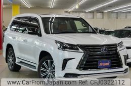 lexus lx 2020 -LEXUS--Lexus LX DBA-URJ201W--URJ201-4321823---LEXUS--Lexus LX DBA-URJ201W--URJ201-4321823-