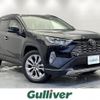 toyota rav4 2019 -TOYOTA--RAV4 6BA-MXAA54--MXAA54-4004933---TOYOTA--RAV4 6BA-MXAA54--MXAA54-4004933- image 1