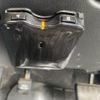 toyota wish 2012 -TOYOTA--Wish DBA-ZGE20W--ZGE20-0124917---TOYOTA--Wish DBA-ZGE20W--ZGE20-0124917- image 8