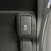 honda n-box 2013 CFJ0032713 image 3