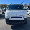 toyota hiace-van 2015 -TOYOTA 【千葉 400ﾋ9014】--Hiace Van CBF-TRH200V--TRH200-5023960---TOYOTA 【千葉 400ﾋ9014】--Hiace Van CBF-TRH200V--TRH200-5023960- image 2