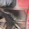 mitsubishi-fuso super-great 2021 CFJ1802195 image 13