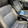 toyota voxy 2016 CFJ1839461 image 10
