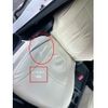 toyota alphard 2009 -TOYOTA--Alphard DBA-ANH20W--ANH20W-8038407---TOYOTA--Alphard DBA-ANH20W--ANH20W-8038407- image 11