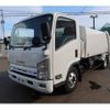 isuzu elf-truck 2014 -ISUZU--Elf SKG-NPR85YN--NPR85Y-7006509---ISUZU--Elf SKG-NPR85YN--NPR85Y-7006509- image 1
