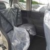 mitsubishi delica-mini 2024 -MITSUBISHI 【名古屋 58Aﾂ6832】--Delica Mini 5AA-B34A--B34A-0507560---MITSUBISHI 【名古屋 58Aﾂ6832】--Delica Mini 5AA-B34A--B34A-0507560- image 14