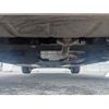 mazda cx-3 2020 CFJ1808663 image 20