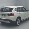 bmw x1 2012 -BMW--BMW X1 ABA-VL18--WBAVL32070VT41519---BMW--BMW X1 ABA-VL18--WBAVL32070VT41519- image 2