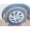 toyota yaris 2021 -TOYOTA--Yaris 5BA-KSP210--KSP210-0043699---TOYOTA--Yaris 5BA-KSP210--KSP210-0043699- image 8
