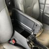 toyota prius 2018 -TOYOTA--Prius DAA-ZVW51--ZVW51-8042969---TOYOTA--Prius DAA-ZVW51--ZVW51-8042969- image 26