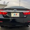 toyota camry 2013 -TOYOTA--Camry DAA-AVV50--AVV50-1033933---TOYOTA--Camry DAA-AVV50--AVV50-1033933- image 16