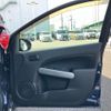 mazda demio 2014 CFJ1611904 image 4