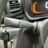daihatsu mira-e-s 2018 quick_quick_DBA-LA350S_LA350S-0097376 image 13