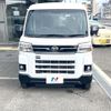 daihatsu atrai 2022 CFJ1760687 image 15