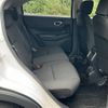 honda vezel 2022 CFJ1579412 image 24