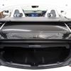 mercedes-benz slc 2018 CFJ1688834 image 20