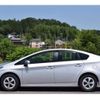 toyota prius 2015 -TOYOTA 【岐阜 303ﾁ5751】--Prius ZVW30--ZVW30-0423067---TOYOTA 【岐阜 303ﾁ5751】--Prius ZVW30--ZVW30-0423067- image 31