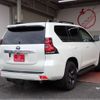 toyota land-cruiser-prado 2019 -TOYOTA--Land Cruiser Prado CBA-TRJ150W--TRJ150-0108482---TOYOTA--Land Cruiser Prado CBA-TRJ150W--TRJ150-0108482- image 7