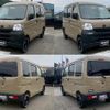 daihatsu hijet-cargo 2011 CFJ1792580 image 2