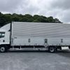 isuzu forward 2019 -ISUZU--Forward 2PG-FRR90S2--FRR90-7145184---ISUZU--Forward 2PG-FRR90S2--FRR90-7145184- image 6