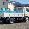 mitsubishi-fuso canter 2015 GOO_NET_EXCHANGE_0803477A20250131G002 image 9