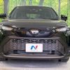 toyota corolla-cross 2024 CFJ1753883 image 13