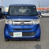 honda n-box-slash 2015 -HONDA--N BOX SLASH DBA-JF1--JF1-9005455---HONDA--N BOX SLASH DBA-JF1--JF1-9005455- image 13