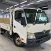 toyota dyna-truck 2012 -TOYOTA--Dyna TKG-XZC710--XZC710-0001265---TOYOTA--Dyna TKG-XZC710--XZC710-0001265- image 8