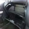 nissan note 2019 -NISSAN--Note DBA-NE12--NE12-223606---NISSAN--Note DBA-NE12--NE12-223606- image 16