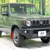 suzuki jimny 2022 quick_quick_JB64W_JB64W-246450 image 17