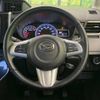 daihatsu thor 2017 -DAIHATSU--Thor DBA-M900S--M900S-0001888---DAIHATSU--Thor DBA-M900S--M900S-0001888- image 12