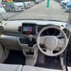 honda n-box 2016 -HONDA--N BOX JF1--1818159---HONDA--N BOX JF1--1818159- image 19