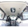 toyota hiace-wagon 2016 GOO_JP_700090122730241016001 image 41