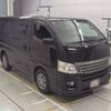 nissan caravan-van 2015 -NISSAN--Caravan Van CBF-VR2E26--VR2E26-024197---NISSAN--Caravan Van CBF-VR2E26--VR2E26-024197- image 10