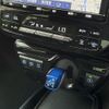 toyota prius 2020 CFJ1578232 image 7