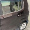 nissan moco 2014 -NISSAN 【名変中 】--Moco MG33S--240410---NISSAN 【名変中 】--Moco MG33S--240410- image 18