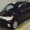 daihatsu move 2010 -DAIHATSU--Move CBA-L185S--L185S-0081432---DAIHATSU--Move CBA-L185S--L185S-0081432- image 1