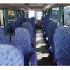 mitsubishi-fuso rosa-bus 2015 CFJ1288443 image 14
