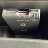 nissan dayz-roox 2017 -NISSAN--DAYZ Roox DBA-B21A--B21A-0338547---NISSAN--DAYZ Roox DBA-B21A--B21A-0338547- image 6