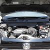 honda n-one 2014 -HONDA 【群馬 581ｶ2229】--N ONE JG1--1078341---HONDA 【群馬 581ｶ2229】--N ONE JG1--1078341- image 9