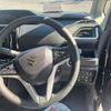 suzuki solio 2025 CFJ1684419 image 17