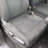 honda stepwagon 2013 -HONDA--Stepwgn DBA-RK5--RK5-1342647---HONDA--Stepwgn DBA-RK5--RK5-1342647- image 30