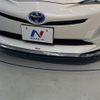 toyota prius 2018 -TOYOTA--Prius DAA-ZVW50--ZVW50-6124120---TOYOTA--Prius DAA-ZVW50--ZVW50-6124120- image 4